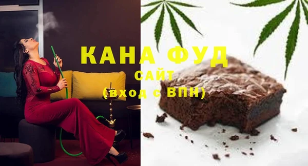 мет Новодвинск