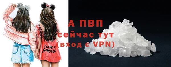 мет Новодвинск