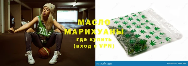 мет Новодвинск