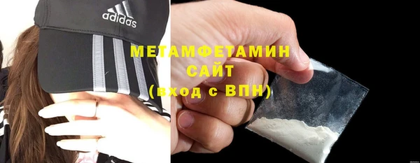 шишки Новозыбков