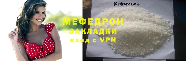 шишки Новозыбков