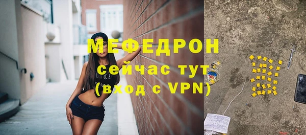 шишки Новозыбков