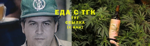 шишки Новозыбков