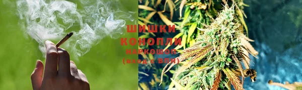 круглые Ветлуга