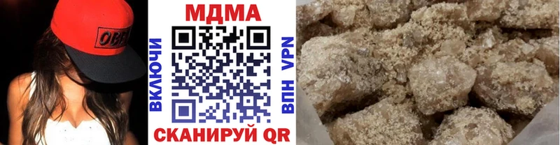shop клад  Суоярви  МДМА crystal 